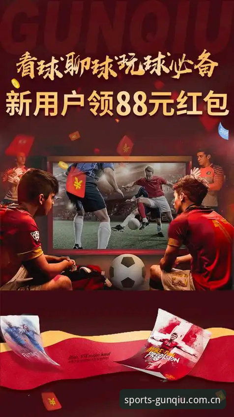 滚球体育CN手机网页版安装教程 滚球体育CN手机网页版安装教程:五个常见坑与一套避错逻辑