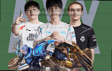 1. 结构优化指南     
2. 搜索友好策略
3. 高效导航设计   
4. 内容层级梳理     
5. 关键词布局