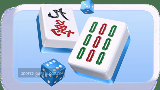 1. 全面支持，随时联系
2. 专业支持，在线解答
3. 您的需求，我们响应